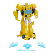 F2730-PROD-TRA-CYBERVERSE-ROLL-TRANSFORM-BB-009