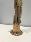 CF2B27A1-29F9-443A-943E-24348059CAAB