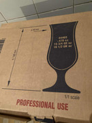 c6b0a463-3c21-4073-845b-14bb07daac6e