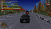 Grand-Theft-Auto-San-Andreas-Screenshot-2025-12-04-20-09-09-78