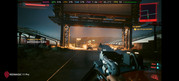 Screenshot-Game-Hub-20260519-135826