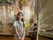 image-20240623-172418-0202651b