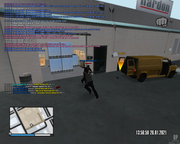 mta-screen_2021-01-26_14-56-51