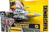 Buzzworthy-Bumblebee-Cyberverse-Starscream-02