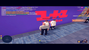 UKRAINE-GTA-13-08-2025-16-05-36