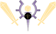 Core-Guardian-1-sword-form