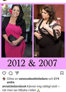 Screenshot-20210703-214148-Instagram