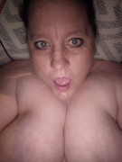 IMG 20240812 222520391