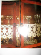 Khaydi-Fux-Vyazanie-kryuchkom-2