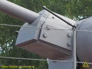 IMG-1449