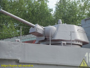 IMG-1447