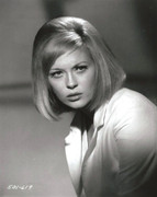 Faye-Dunaway-c88