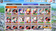 Screenshot-20250731-100439