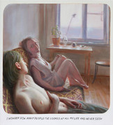 29595249_198764444233655_1768536519660863554_n_198764444233655