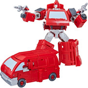 ss86-core-ironhide-02