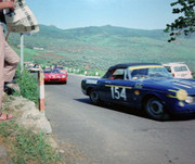 Targa Florio (Part 4) 1960 - 1969  - Page 14 1969-TF-154-01