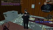 gta-sa-2026-08-20-21-02-38-81