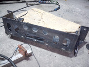 WhatsApp Image 2020-12-07 at 20.17.09 (1)