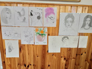 0-02-05-d2d66b1201da94902fbb1a5fc687fd84b4eff1bfd93cb1c66cb0152841172d3d_e7fb5ec8