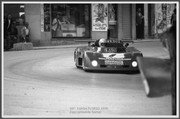 Targa Florio (Part 5) 1970 - 1977 - Page 8 1976-TF-8-Amphicar-Foridia-023