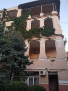 09 санаторий административный корпус