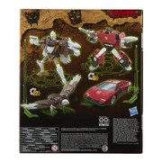 Kingdom-Battle-Across-Time-Collection-Deluxe-WFC-K42-Sideswipe-Maximal-Skywarp-02