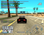 mta-screen_2020-08-26_13-29-28