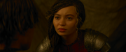 https://i.postimg.cc/YvL2HN4h/mpv-shot0004.png