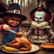 _3fc56fce-1905-40c3-899f-6c05c207229b