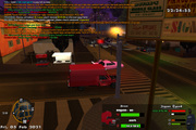 sa-mp-008.png