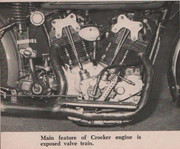 thumbnail_jdcameron1 (2)