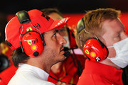 [Imagen: f1-gp-messico-qualifiche-sabato-40.jpg]