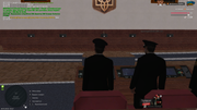 UKRAINE-GTA-28-10-2025-20-27-39