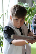 IMG-6037