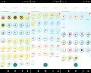 Polish 20260115 220232179