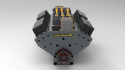 Electric-GT-Electric-Crate-Motor-Featured-image.jpg