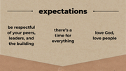 house-rules-youth-group-2