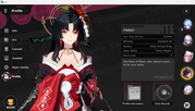 Screenshot-2026-09-07-151319