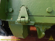 DSCN5297