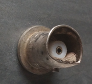 Screen Shot 2022-02-16 at 9.42.22 PM