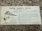 Pamphlet008