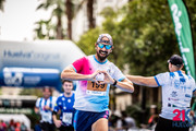 21-K-Huelva-01637