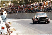 Targa Florio (Part 5) 1970 - 1977 - Page 4 1972-TF-74-Randazzo-Ferraro-003