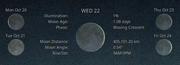 moon.png