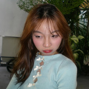 photo 4 2025 12 24 16 16 39