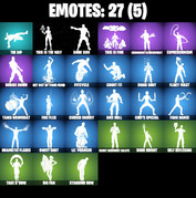 emotes-comp
