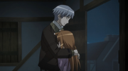 Spice-and-Wolf-E11naww