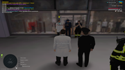UKRAINE-GTA-25-04-2026-13-23-01