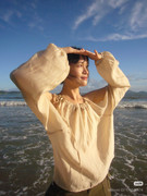 photo 2 2026 01 10 15 47 09