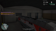 Grand-Theft-Auto-San-Andreas-Screenshot-2026-04-28-22-26-44-61